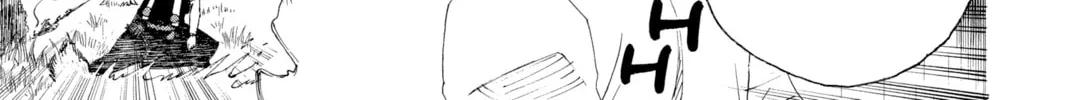 Read Blue Exorcist chapter 31 image 27 on Lezhin