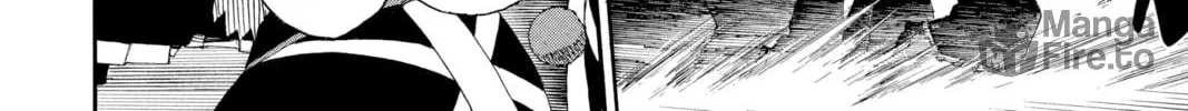 Read Blue Exorcist chapter 31 image 29 on Lezhin