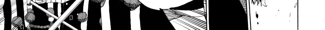 Read Blue Exorcist chapter 31 image 31 on Lezhin