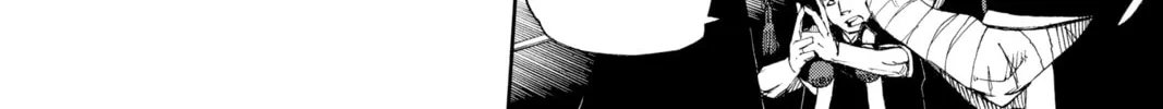 Read Blue Exorcist chapter 31 image 33 on Lezhin