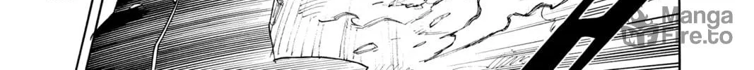 Read Blue Exorcist chapter 31 image 35 on Lezhin