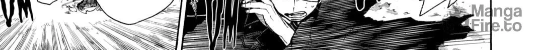Read Blue Exorcist chapter 31 image 39 on Lezhin