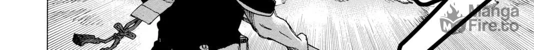 Read Blue Exorcist chapter 31 image 41 on Lezhin
