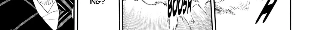 Read Blue Exorcist chapter 31 image 43 on Lezhin