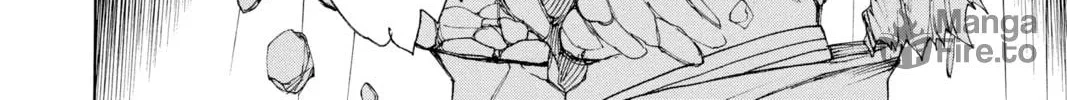 Read Blue Exorcist chapter 31 image 47 on Lezhin