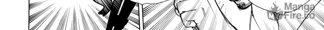 Read Blue Exorcist chapter 31 image 59 on Lezhin