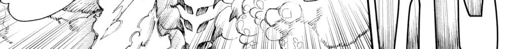Read Blue Exorcist chapter 31 image 61 on Lezhin