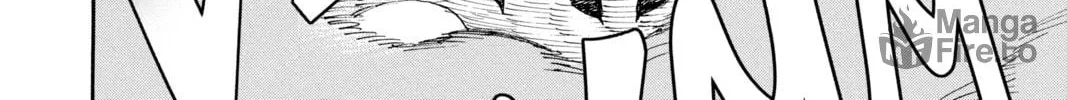 Read Blue Exorcist chapter 31 image 9 on Lezhin