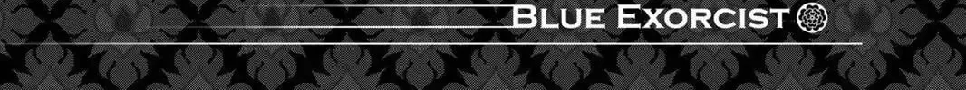 Read Blue Exorcist chapter 32.5 image 7 on Lezhin