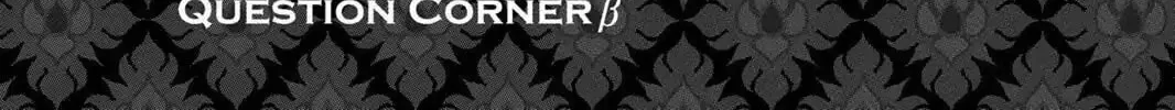 Read Blue Exorcist chapter 32.5 image 9 on Lezhin