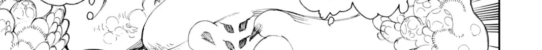 Read Blue Exorcist chapter 32 image 1 on Lezhin