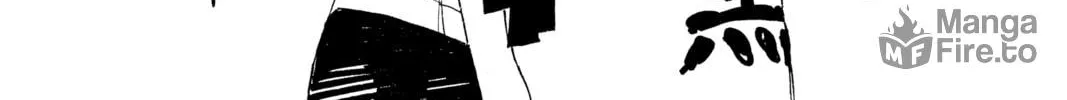 Read Blue Exorcist chapter 32 image 101 on Lezhin