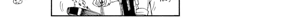 Read Blue Exorcist chapter 32 image 103 on Lezhin