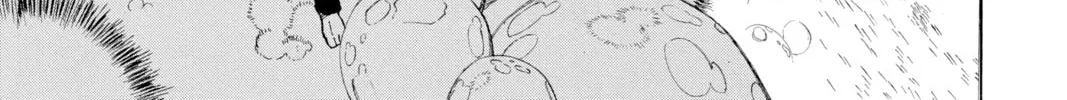 Read Blue Exorcist chapter 32 image 13 on Lezhin
