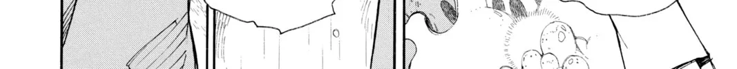 Read Blue Exorcist chapter 32 image 15 on Lezhin