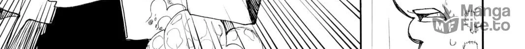 Read Blue Exorcist chapter 32 image 17 on Lezhin