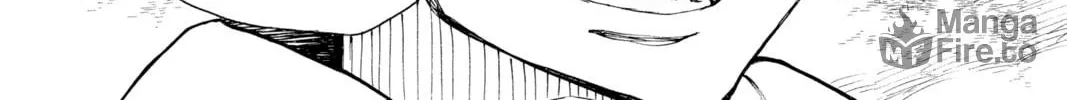 Read Blue Exorcist chapter 32 image 19 on Lezhin