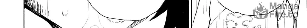 Read Blue Exorcist chapter 32 image 23 on Lezhin