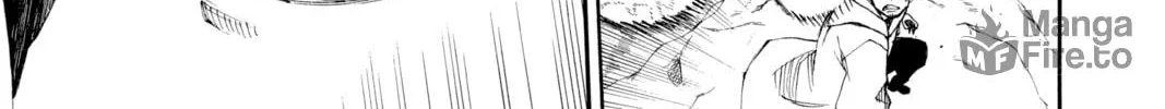 Read Blue Exorcist chapter 32 image 29 on Lezhin