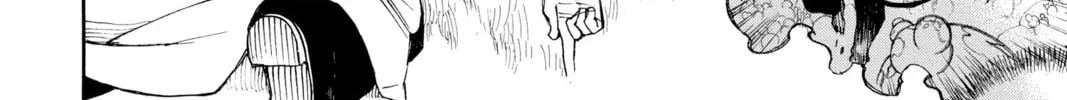 Read Blue Exorcist chapter 32 image 3 on Lezhin