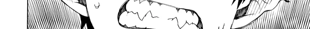 Read Blue Exorcist chapter 32 image 31 on Lezhin
