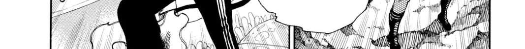 Read Blue Exorcist chapter 32 image 43 on Lezhin