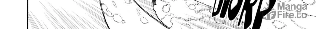 Read Blue Exorcist chapter 32 image 47 on Lezhin
