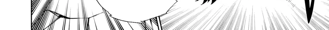 Read Blue Exorcist chapter 32 image 51 on Lezhin