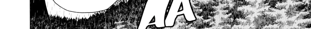 Read Blue Exorcist chapter 32 image 55 on Lezhin