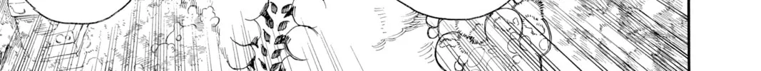 Read Blue Exorcist chapter 32 image 57 on Lezhin