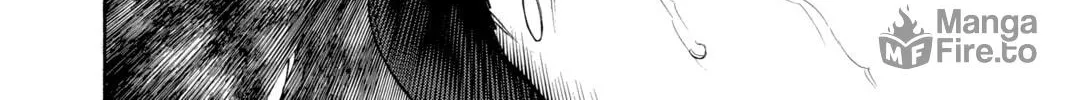 Read Blue Exorcist chapter 32 image 59 on Lezhin
