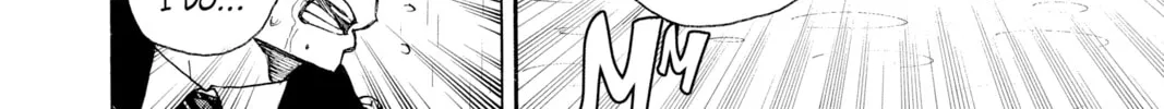 Read Blue Exorcist chapter 32 image 63 on Lezhin
