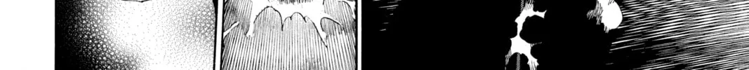 Read Blue Exorcist chapter 32 image 67 on Lezhin