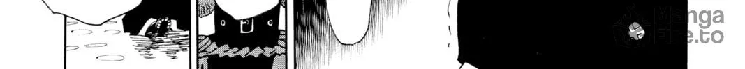 Read Blue Exorcist chapter 32 image 77 on Lezhin