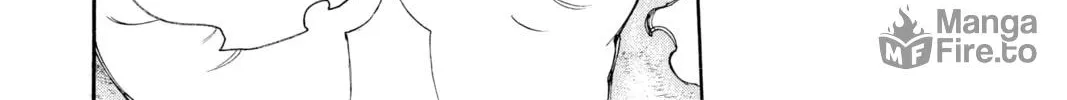 Read Blue Exorcist chapter 32 image 83 on Lezhin