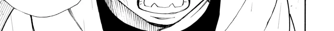 Read Blue Exorcist chapter 32 image 85 on Lezhin