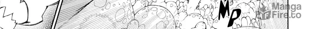 Read Blue Exorcist chapter 32 image 9 on Lezhin
