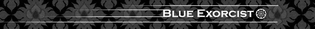 Read Blue Exorcist chapter 32 image 93 on Lezhin