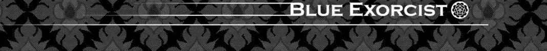 Read Blue Exorcist chapter 32 image 97 on Lezhin