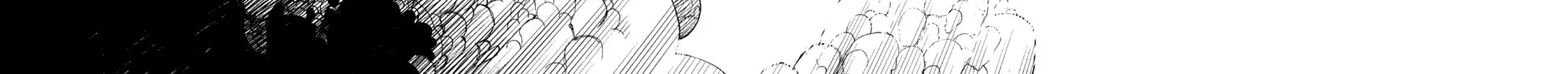 Read Blue Exorcist chapter 33 image 13 on Lezhin