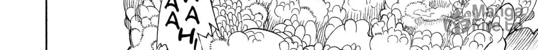 Read Blue Exorcist chapter 33 image 23 on Lezhin