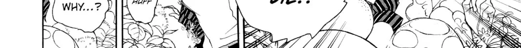 Read Blue Exorcist chapter 33 image 31 on Lezhin