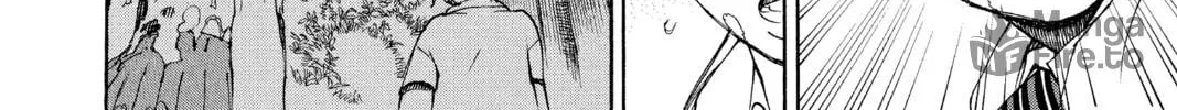Read Blue Exorcist chapter 33 image 35 on Lezhin