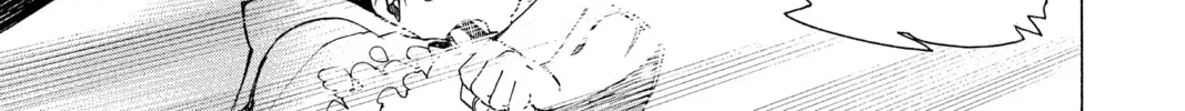 Read Blue Exorcist chapter 33 image 37 on Lezhin
