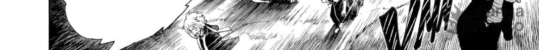 Read Blue Exorcist chapter 33 image 39 on Lezhin