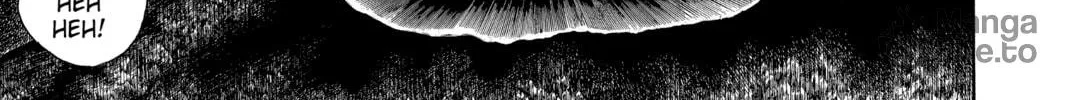 Read Blue Exorcist chapter 33 image 41 on Lezhin