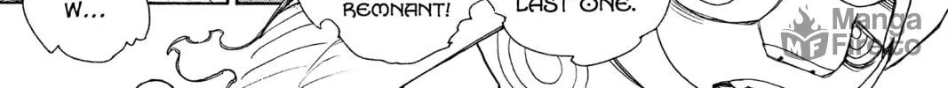 Read Blue Exorcist chapter 33 image 5 on Lezhin