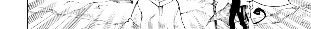 Read Blue Exorcist chapter 33 image 51 on Lezhin