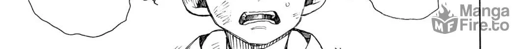 Read Blue Exorcist chapter 33 image 53 on Lezhin