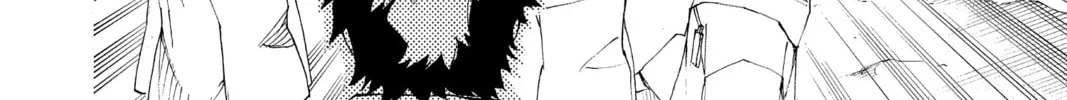 Read Blue Exorcist chapter 33 image 55 on Lezhin